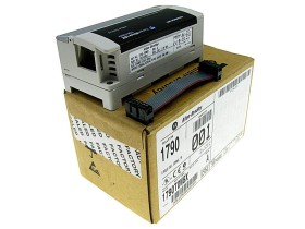 Item image for ALLEN BRADLEY 1790-T0W8X