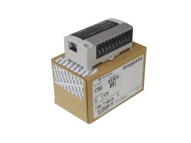 Item image for ALLEN BRADLEY 1790-T16BV0X