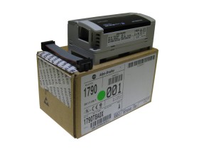 Item image for ALLEN BRADLEY 1790-T8A0X