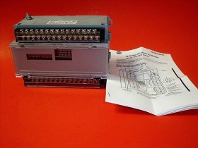 ALLENBRADLEY_17910B32