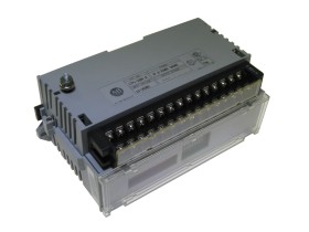 ALLEN BRADLEY 1791-16B0