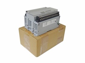 Item image for ALLEN BRADLEY 1791-24B8