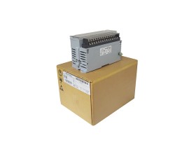 ALLENBRADLEY_17918BR