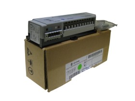 ALLENBRADLEY_1791D0B16P