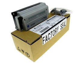 Item image for ALLEN BRADLEY 1791D-0V16PX