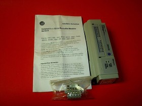 ALLENBRADLEY_1791D16B0