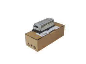 Item image for ALLEN BRADLEY 1791D-16V0X