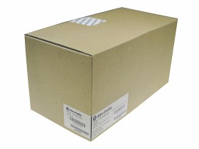 Item image for ALLEN BRADLEY 1791DS-IB8XOB8
