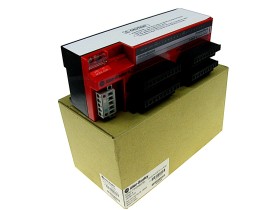 ALLENBRADLEY_1791DSIB8XOB8