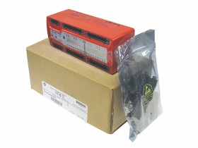 Item image for ALLEN BRADLEY 1791DS-IB8XOBV4