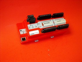 ALLENBRADLEY_1791ESIB16