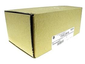 Item image for ALLEN BRADLEY 1791ES-IB8XOBV4
