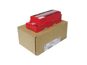 Item image for ALLEN BRADLEY 1791ES-IB8XOBV4 in condition OB