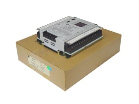 Item image for ALLEN BRADLEY 1791-IOVW