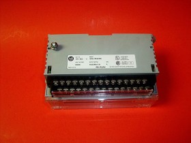 Item image for ALLEN BRADLEY 1791-N4C2