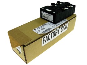Item image for ALLEN BRADLEY 1792D-0B4D