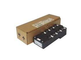 Item image for ALLEN BRADLEY 1792D-16BVT0CD in condition OB