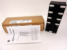 ALLENBRADLEY_1792D16BVT0D