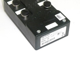 ALLENBRADLEY_1792D4BVT4D