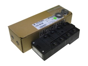 Item image for ALLEN BRADLEY 1792D-8BIO8E