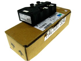 Item image for ALLEN BRADLEY 1792D-8BVT0D
