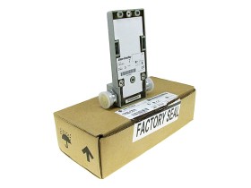 Item image for ALLEN BRADLEY 1792D-CB18