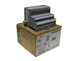 ALLENBRADLEY_1793IB16