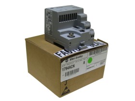 Item image for ALLEN BRADLEY 1794-ACN
