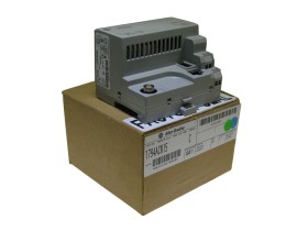 Item image for ALLEN BRADLEY 1794-ACN15