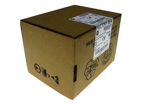 Item image for ALLEN BRADLEY 1794-ACNR15 in condition FS