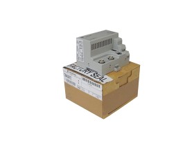 Item image for ALLEN BRADLEY 1794-ACNR15