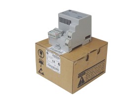 Item image for ALLEN BRADLEY 1794-ADN