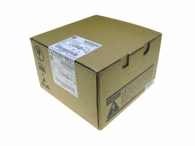 Item image for ALLEN BRADLEY 1794-AENT in condition FS