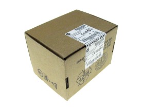 Item image for ALLEN BRADLEY 1794-AENTR