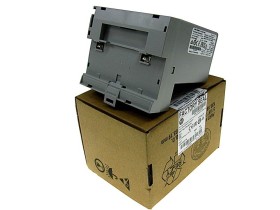Item image for ALLEN BRADLEY 1794-AENTR