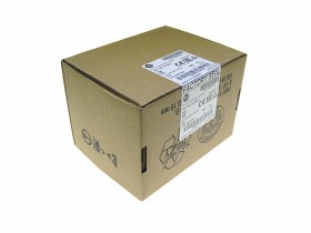 Item image for ALLEN BRADLEY 1794-AENTRXT