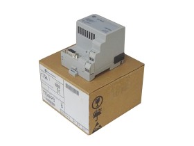 Item image for ALLEN BRADLEY 1794-APB