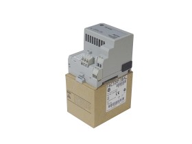 Item image for ALLEN BRADLEY 1794-ASB