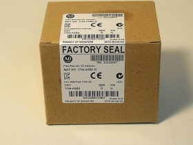 Item image for ALLEN BRADLEY 1794-ASB2