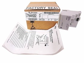 Item image for ALLEN BRADLEY 1794-ASB2