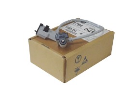 ALLEN BRADLEY 1794-CE1