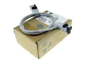 Item image for ALLEN BRADLEY 1794-CE3