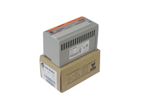 Item image for ALLEN BRADLEY 1794-IA16