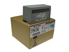 Item image for ALLEN BRADLEY 1794-IA8