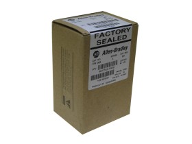 Item image for ALLEN BRADLEY 1794-IA8I