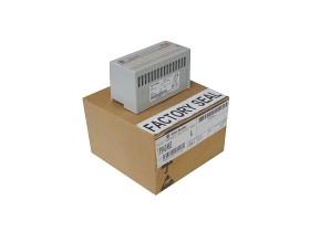 Item image for ALLEN BRADLEY 1794-IA8I