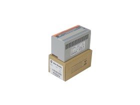 Item image for ALLEN BRADLEY 1794-IB16