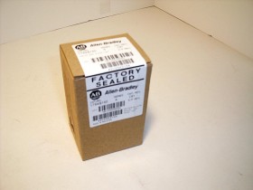 Item image for ALLEN BRADLEY 1794-IB16D