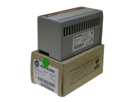 ALLEN BRADLEY 1794-IB16XOB16P