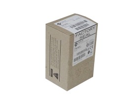 Item image for ALLEN BRADLEY 1794-IB32 in condition FS